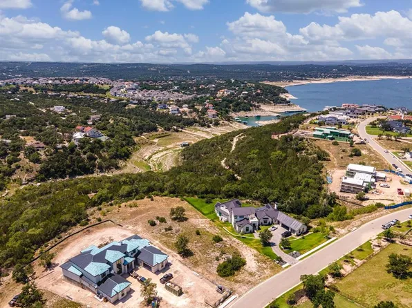 480 Primo Fiore Ter, Austin, TX 78738