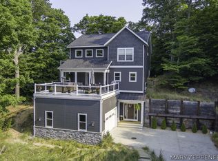 17363 Whispering Sands Ct, West Olive, MI 49460