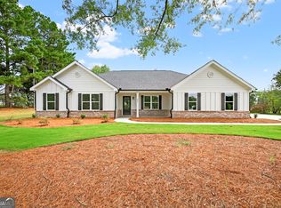 435 Watson Rd, Winder, GA 30680