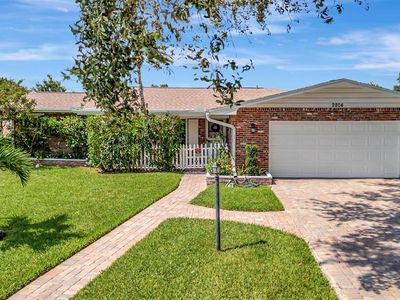 2804 26th Avenue Dr W, Bradenton, FL, 34205