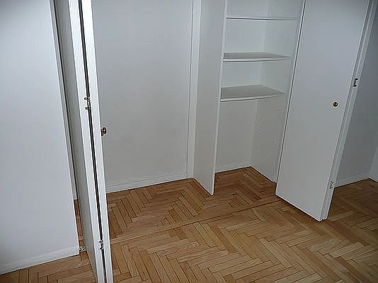 4th image of 106 Central Park S APT 8K