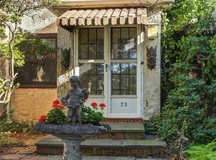 4 Summit Rd, Verona, NJ 07044