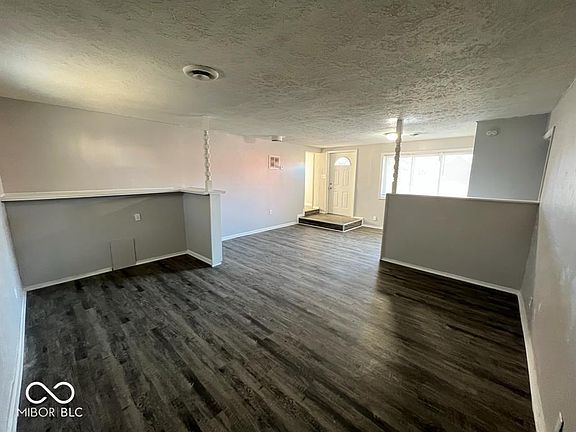 4th image of 4102 E Naomi St
