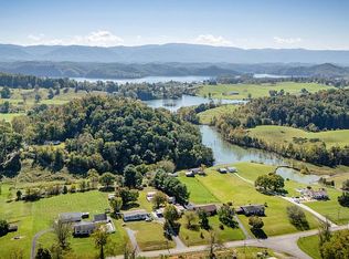 18212 Cleveland Rd, Abingdon, VA 24211