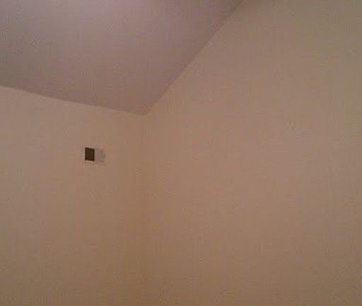 5th image of 3604 Delverton Way