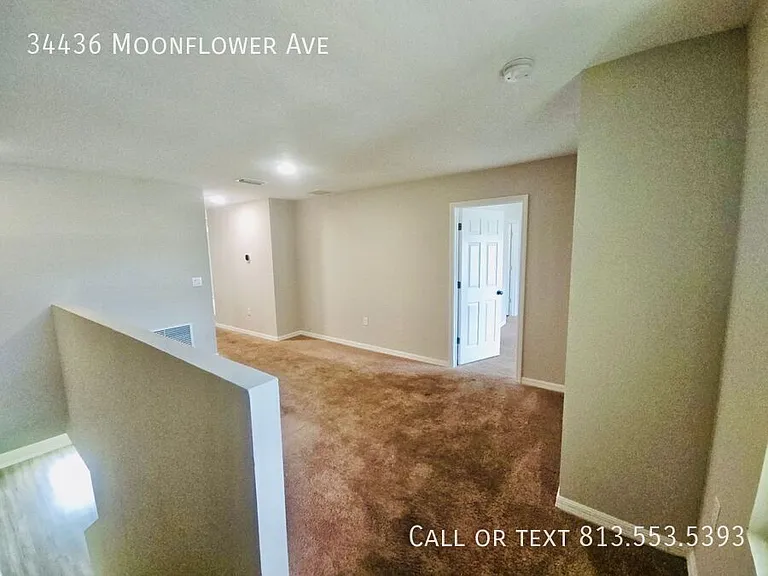 34436 Moonflower Ave — Photo 30