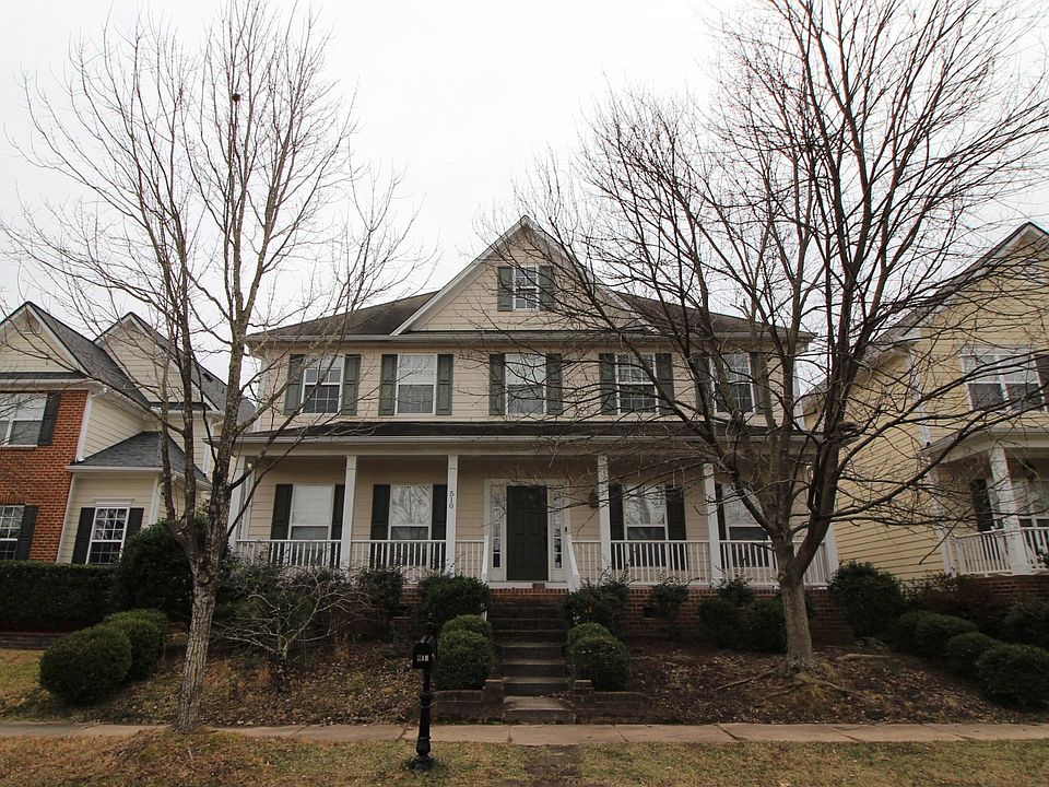 1st image of 510 Warlick Green Ln