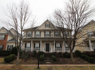 510 Warlick Green Ln, Cary, NC 27519