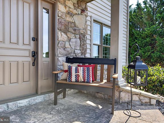 5th image of 2510 Donlenik Dr