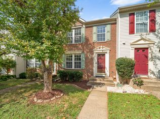 15743 Viewpoint Cir, Dumfries, VA 22025