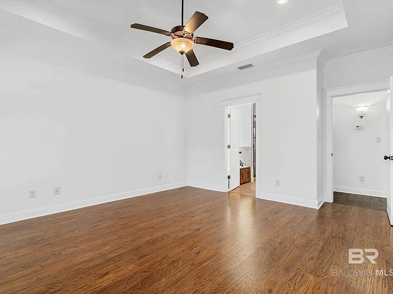 419 Craftsman Ave — Photo 6