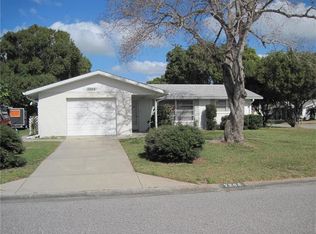 7203 Cherry Laurel Dr, Port Richey, FL 34668