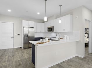 9-11 Clark St #403, Newark, NJ 07104