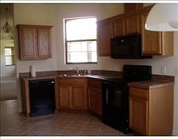 1st image of 544 Casanova Ct