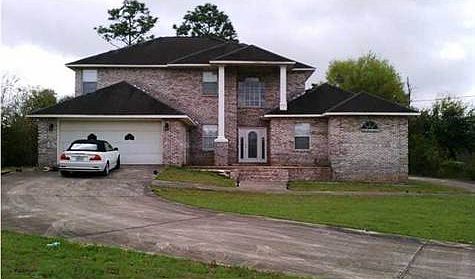 1st image of 2175 Longleaf Dr