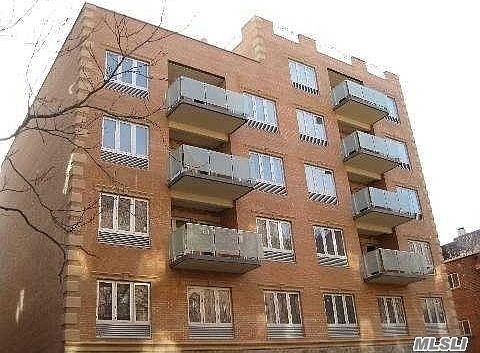 1st image of 8510 Elmhurst Ave APT 3C