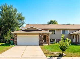 88 108th Ave NW, Coon Rapids, MN 55448