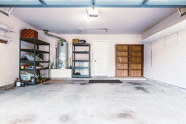 8017 Springmoss Dr — Photo 21