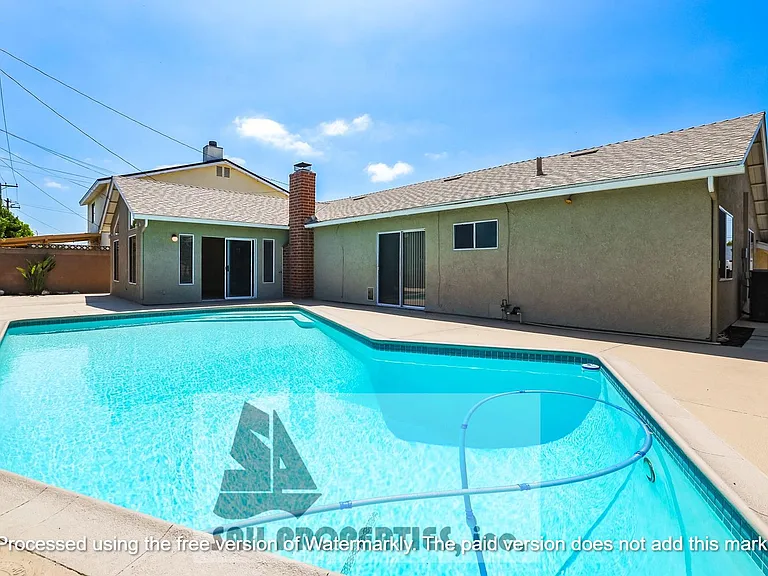 3601 Thor Ave — Photo 16