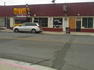 7312 Macarthur Blvd, Oakland, CA