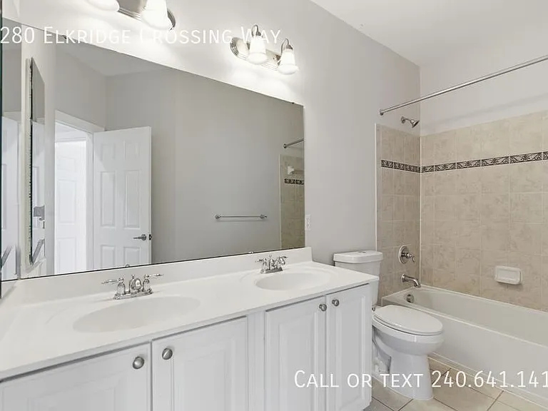 7280 Elkridge Crossing Way — Photo 27