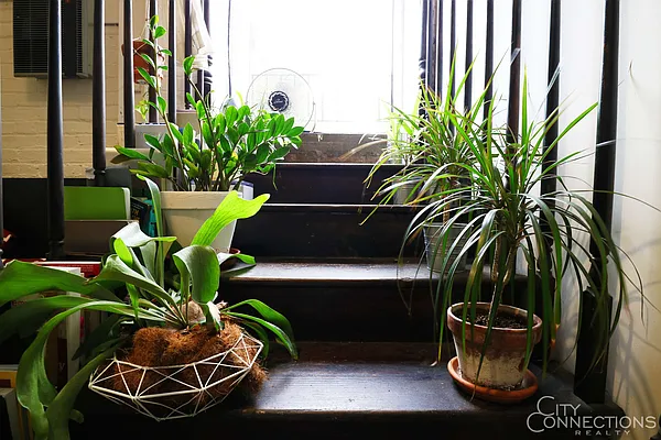 Rented by City Connections Realty | media 25