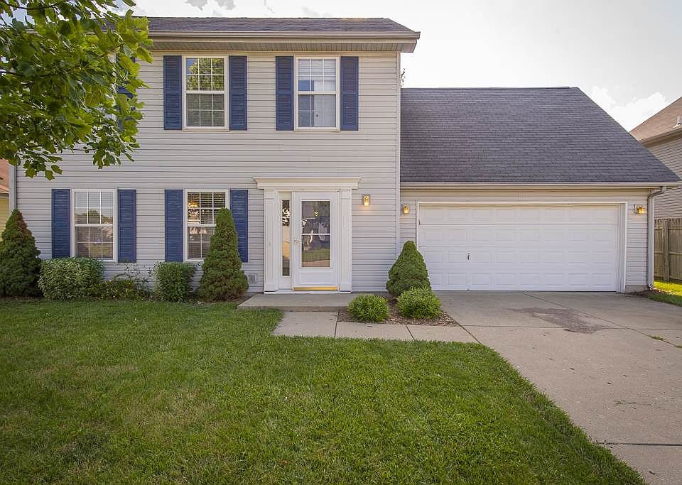 1st image of 3318 Jordy Dr