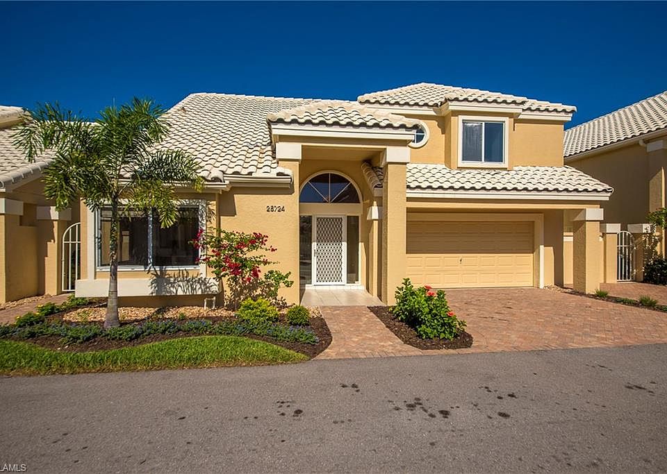 1st image of 28724 Carmel Way