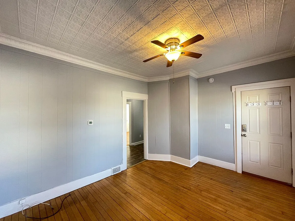 Building Photo - 29 Pennacook St #1