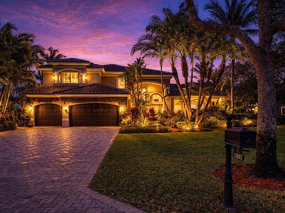 3rd image of 11047 Garden Ridge Court