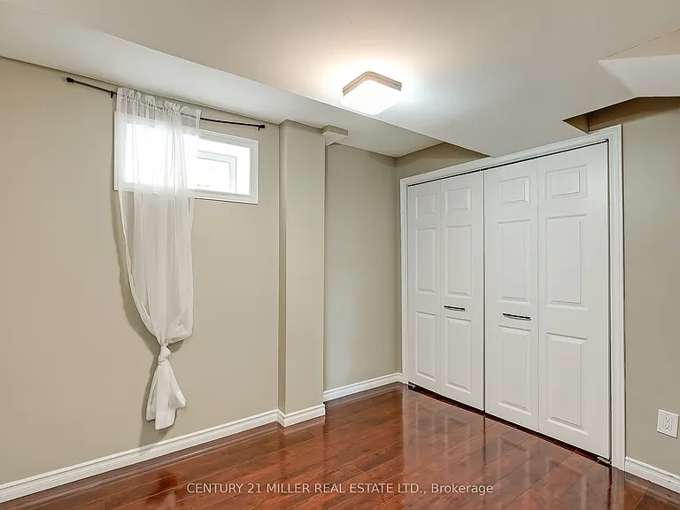 2131 Fiddlers Way — Photo 25