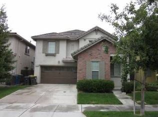16756 Victorian Trl, Lathrop, CA