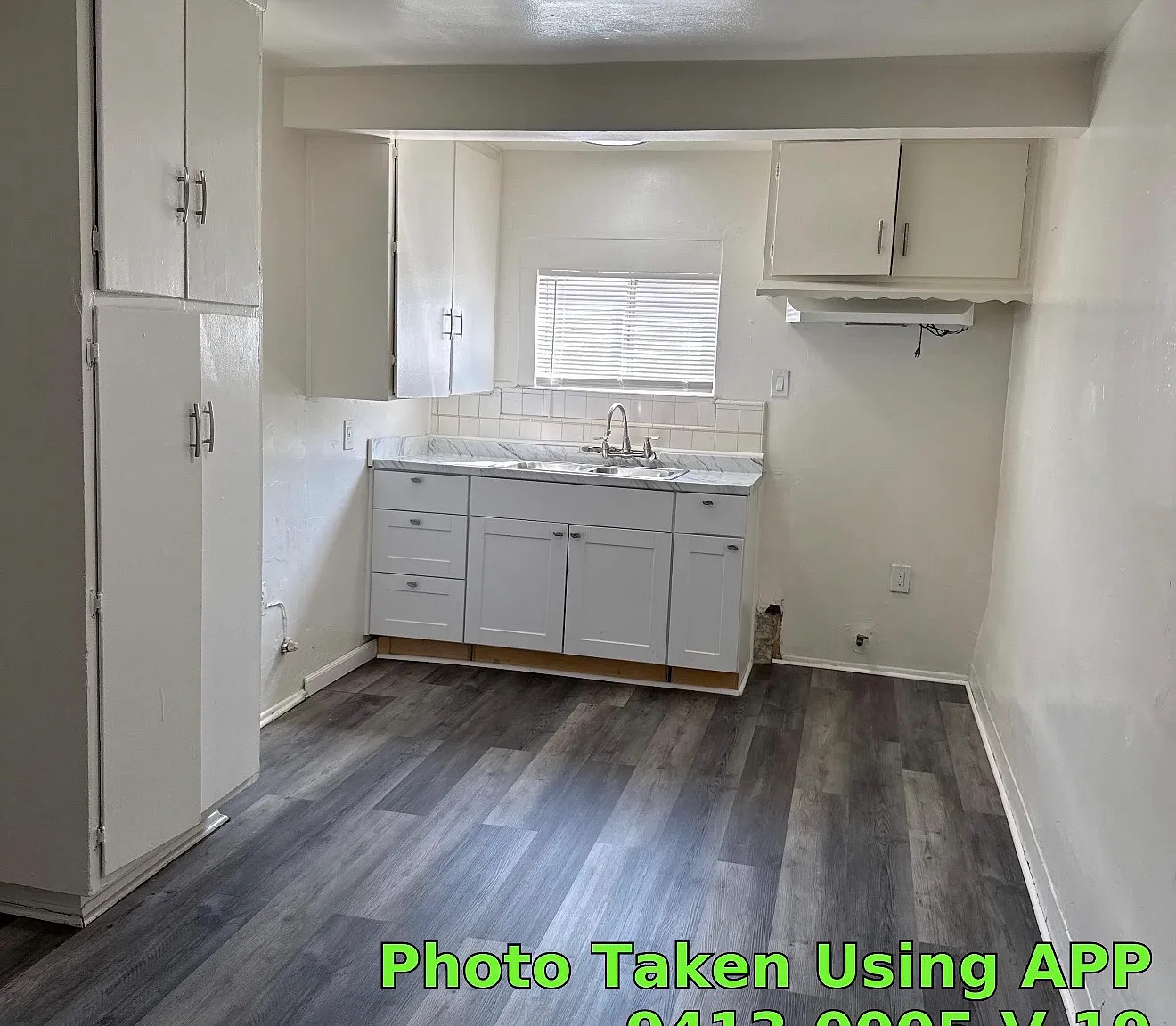 1 bed, $950 — Photo 1