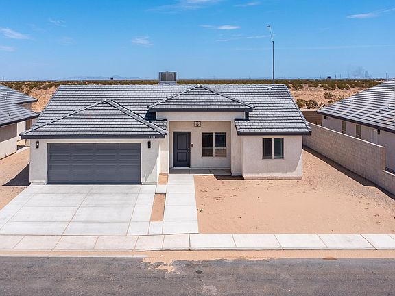 2nd image of 5134 E Udall Ln