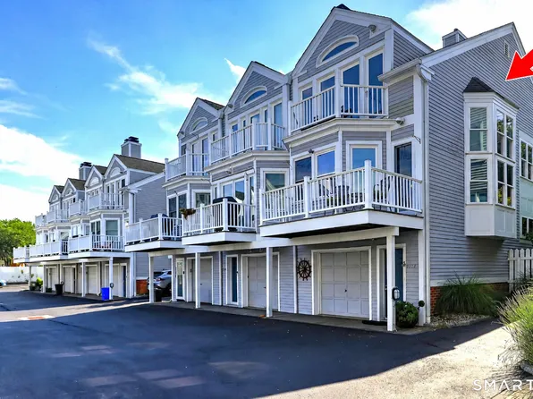229 Front Street #1, New Haven, CT 06513
