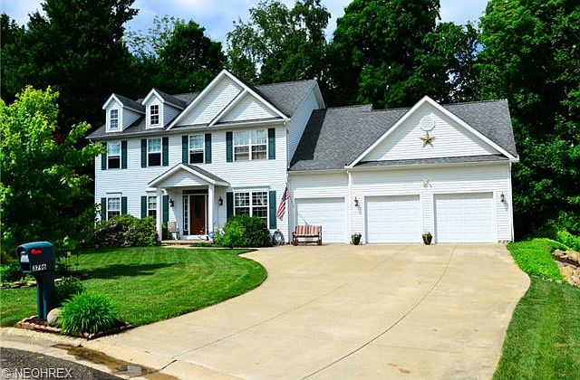 1st image of 3796 Pinwood Cir