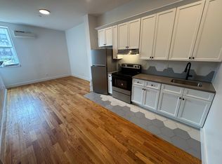 (Undisclosed Address), Yonkers, NY 10705