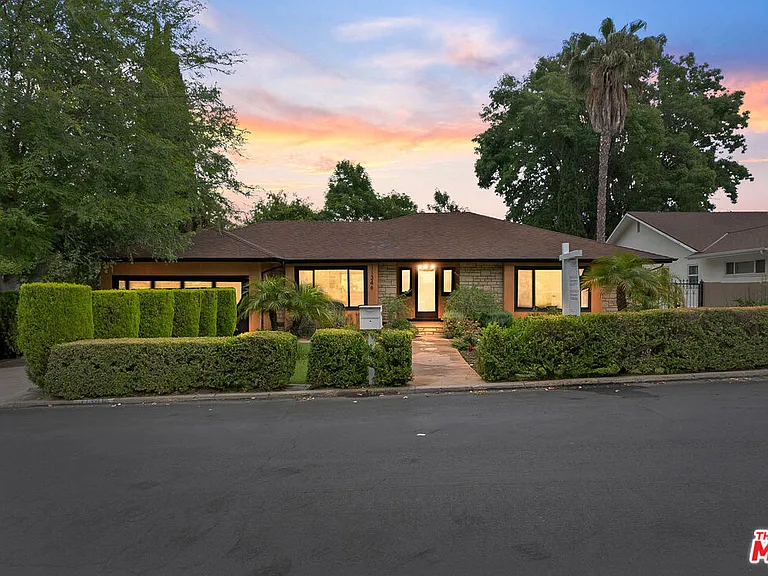 11346 Thurston Pl — Photo 24