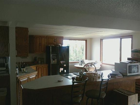 3rd image of 345 Piedmont Rd