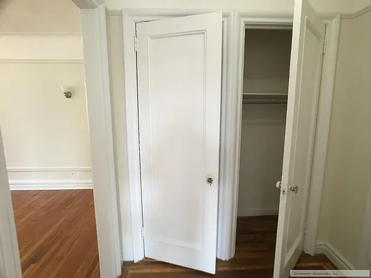 Rented by Sovereign Associates | media 5
