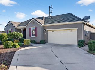 9763 Dartwell Way, Sacramento, CA 95829