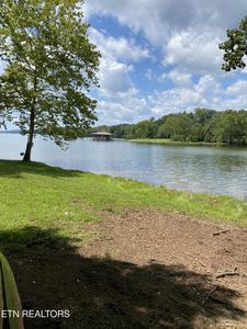 1030 Winton Chapel Rd, Rockwood, TN, 37854