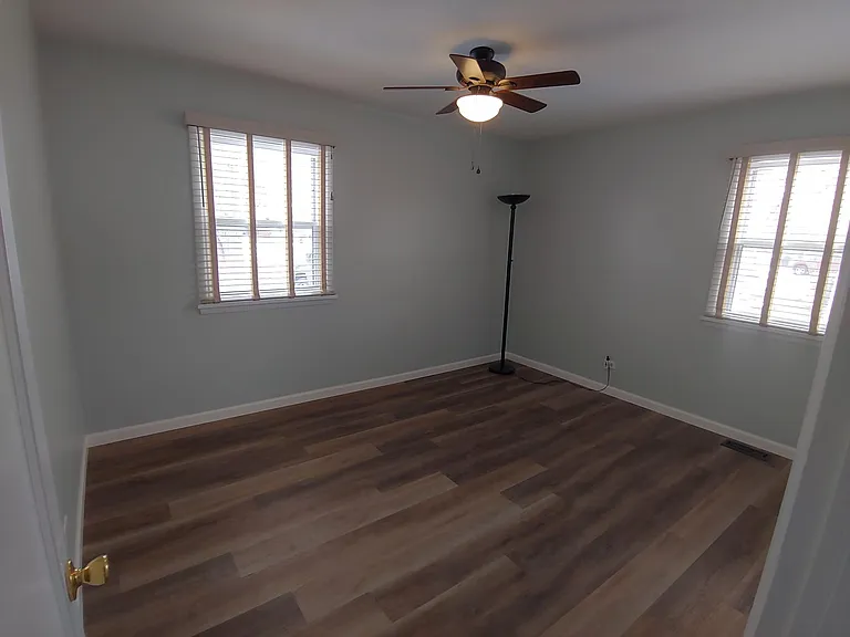 2300 S Julian St — Photo 6