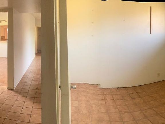 4th image of 7431 E 25th St