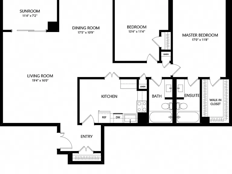 53 Widdicombe Hill Blvd — Photo 30