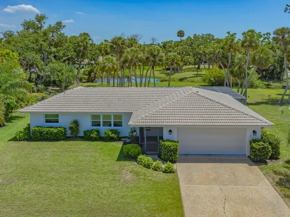 2882 Hardee Dr, Sarasota, FL 34231