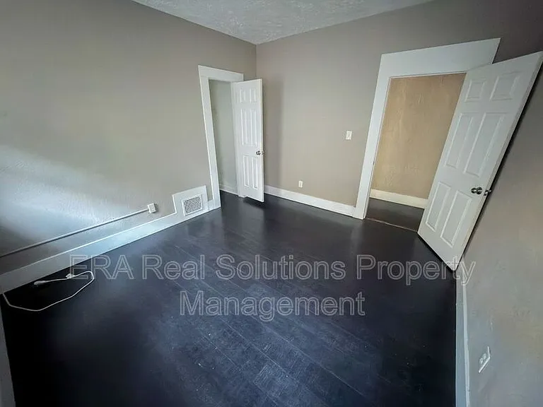 3564 Estes Pl #2 — Photo 7