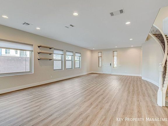4th image of 2517 Pastis Ct