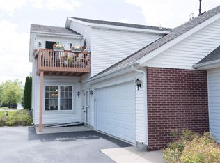 10178 Monarch Rd UNIT 2, Roscoe, IL