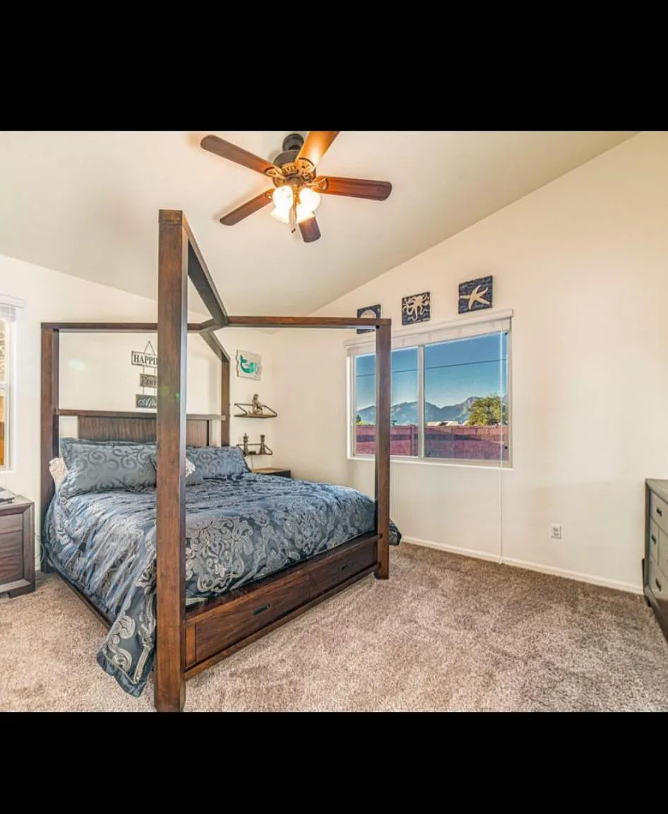 8298 E Magee Hill Loop — Photo 3